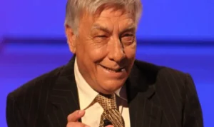 Oroscopo domani Branko, 18 Aprile: Ariete, Toro, Gemelli, Cancro