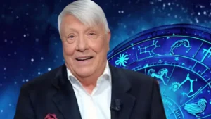 Oroscopo domani Branko, 18 Aprile: Sagittario, Capricorno, Acquario, Pesci