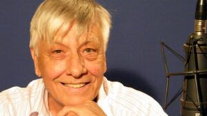 Oroscopo domani Branko, 18 Aprile: Leone, Vergine, Bilancia, Scorpione