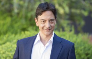 Oroscopo domani Paolo Fox, 18 Aprile: Ariete, Toro, Gemelli, Cancro