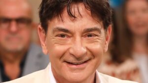 Oroscopo Paolo Fox domani, 18 Aprile: previsioni per tutti i segni zodiacali