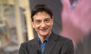 Oroscopo domani Paolo Fox, 18 Aprile: Leone, Vergine, Bilancia, Scorpione