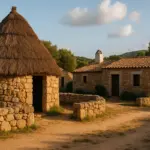 Quali sono gli alloggi tipici in Sardegna? Scopri la scelta migliore per una vacanza autentica