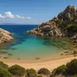 Cosa visitare nella costa nord della Sardegna? Scopri i luoghi poco conosciuti dai turisti