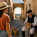 Cosa vedere a Orosei e dintorni? Esperienze autentiche che non trovi nelle guide classiche
