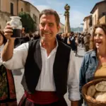 Feste tipiche sarde da non perdere: il segreto per vivere l’isola come un locale