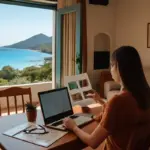 Case vacanza a Villasimius: perché convengono (e quando no)