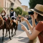 Partecipa alla Cavalcata Sarda: consigli pratici per godersi la tradizione senza confusione