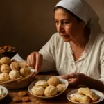 Dolci sardi più autentici: i segreti per riconoscere quelli fatti secondo la tradizione