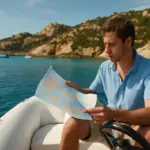 Visitare l’arcipelago della Maddalena in autonomia: il modo pratico per non perdere le calette migliori