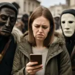 Carnevale sardo: gli errori comuni che rischiano di rovinare l’esperienza senza che tu lo sappia