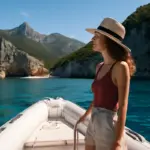 Cosa rende magico il Golfo di Orosei? Esperienze esclusive tra mare e montagna che sorprendono tutti