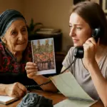 Come scoprire le feste tradizionali meno turistiche? Le fonti locali che ti svelano programmi segreti