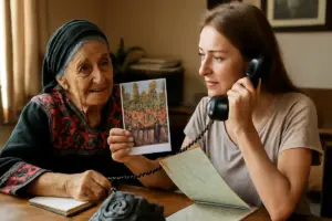 Come scoprire le feste tradizionali meno turistiche? Le fonti locali che ti svelano programmi segreti
