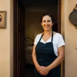Affittacamere e locande della tradizione sarda: ospitalità autentica al giusto prezzo