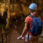 Esperienza nelle grotte di Nettuno: come visitarle in sicurezza e orari migliori per evitare le code