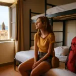 Ostelli in Sardegna per giovani viaggiatori: i vantaggi nascosti rispetto ad altre soluzioni