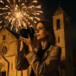 Cerimonie religiose e spettacoli pirotecnici: i luoghi migliori per foto spettacolari senza folla