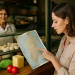 Pasticcerie artigianali in Sardegna: come trovare quelle che usano davvero ingredienti locali