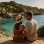 Weekend romantico in Sardegna: destinazioni meno note ma perfette per coppie