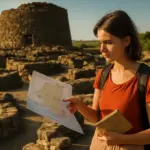 Aree archeologiche da visitare nel sud Sardegna: come capire la storia antica attraverso le tappe principali