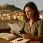 Eventi letterari e incontri culturali in Sardegna: come trovare le date delle presentazioni esclusive