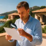 Migliori alloggi sul mare in Sardegna: cosa controllare per non avere sorprese sgradite
