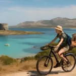 Cosa offre la zona di Stintino oltre La Pelosa? Luoghi e attività alternative poco pubblicizzate