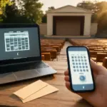 Come prenotare un posto agli spettacoli teatrali estivi all’aperto? Evita le attese con questi suggerimenti