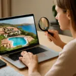 Hotel fronte mare in Costa Smeralda: come trovare offerte nascoste prenotando online