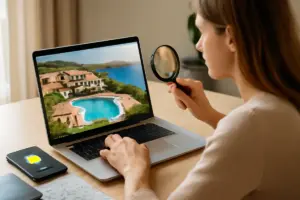 Hotel fronte mare in Costa Smeralda: come trovare offerte nascoste prenotando online
