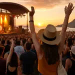 Quali sono i festival musicali più attesi in Sardegna? Occasioni uniche che animano la tua vacanza
