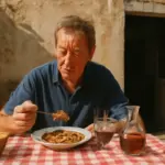 Dove mangiare la vera fregola sarda vicino a Baja Bianca? Il locale spesso trascurato dai turisti
