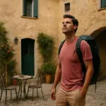 B&B nelle zone interne della Sardegna: l’esperienza che pochi turisti vivono