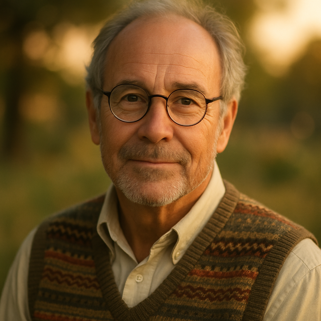 Salvatore Marras